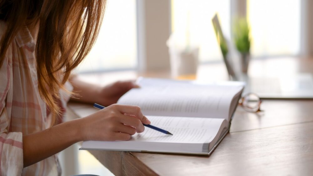 Condiciones generales