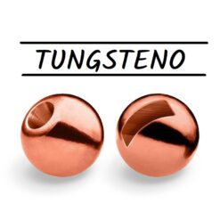 Tungsteno