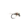 NINFA MICRO JIG heron