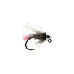 NINFA JIG PURPLE DEATH
